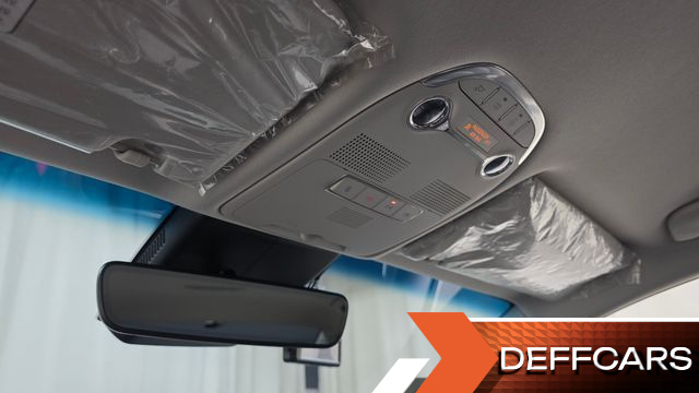 Hyundai GRANDEUR 3.0 LPi Premium купить на сайте DeffCars