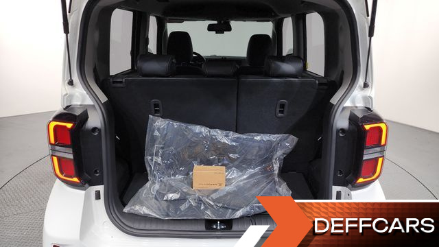 Kia RAY Signature купить на сайте DeffCars