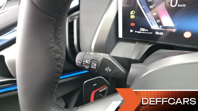 BMW X3 xDrive 20 M Sport купить на сайте DeffCars