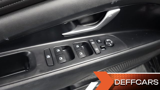 Hyundai AVANTE 1.6 Modern купить на сайте DeffCars