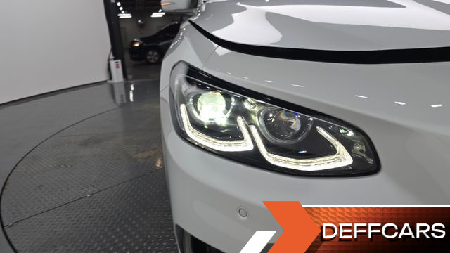 Hyundai GRANDEUR Exclusive Special купить на сайте DeffCars