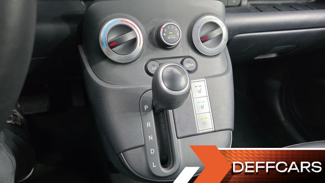 Hyundai CASPER Van Smart купить на сайте DeffCars