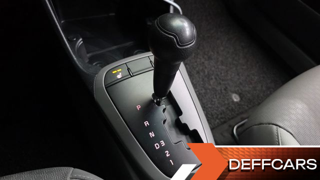 Kia MORNING Trendy купить на сайте DeffCars