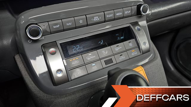 Hyundai CASPER The Essential купить на сайте DeffCars