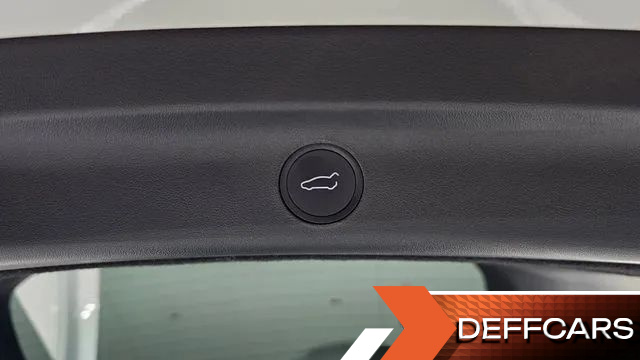 Tesla MODEL Y Long Range купить на сайте DeffCars