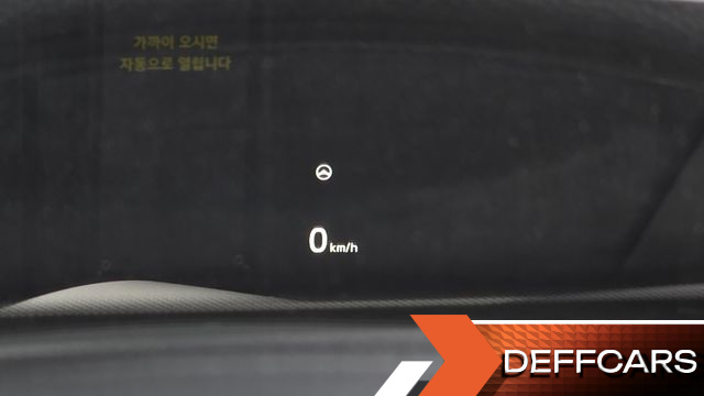 Kia SELTOS Diesel 1.6 2WD Noblesse купить на сайте DeffCars