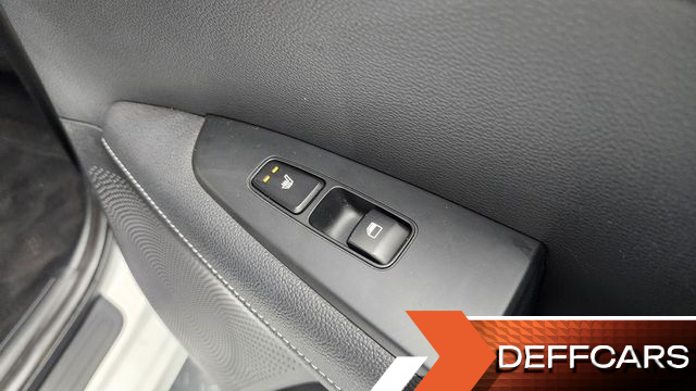 Kia K3 1.6 Noblesse купить на сайте DeffCars