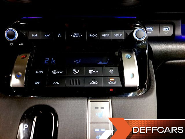 Hyundai CASPER Turbo Modern купить на сайте DeffCars