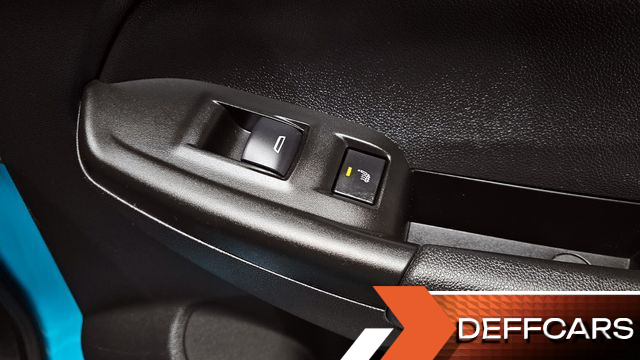 ChevroletGMDaewoo TRAILBLAZER 1.3 Turbo 4WD RS купить на сайте DeffCars