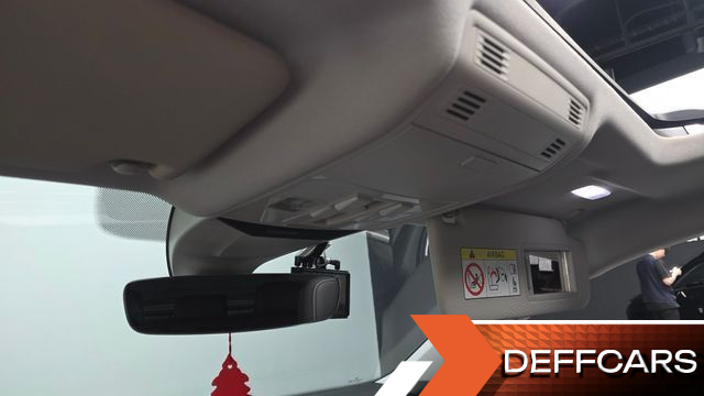 Volkswagen ARTEON 2.0 TDI Prestige купить на сайте DeffCars