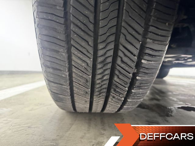 Hyundai PALISADE Gasoline 3.8 4WD Prestige купить на сайте DeffCars