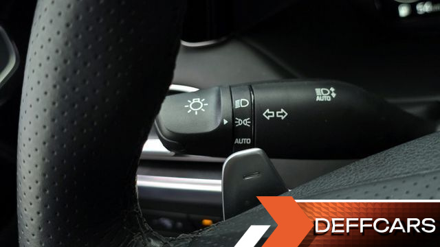 Hyundai PALISADE Gasoline 3.8 4WD Calligraphy купить на сайте DeffCars