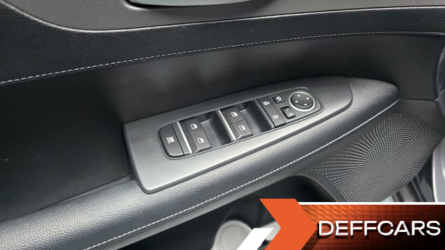 Kia K3 Prestige купить на сайте DeffCars