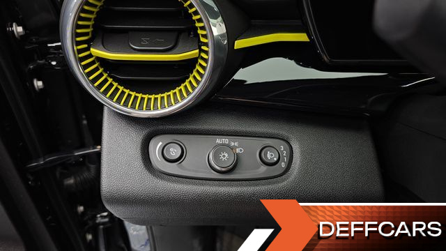 ChevroletGMDaewoo TRAX 1.2 ACTIV купить на сайте DeffCars