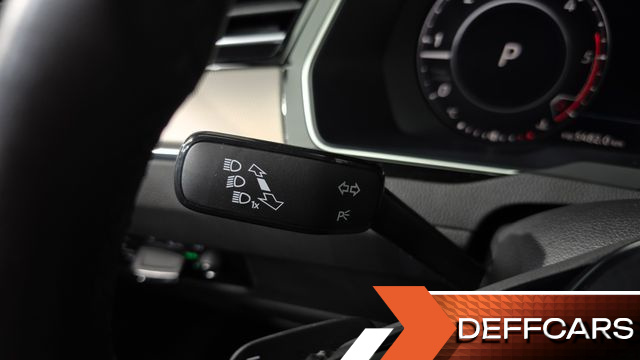 Volkswagen ARTEON 2.0 TDI Prestige купить на сайте DeffCars