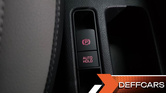 Kia MORNING Signiture купить на сайте DeffCars