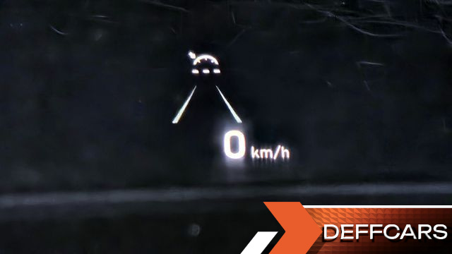 Hyundai PALISADE Gasoline 3.8 4WD Calligraphy купить на сайте DeffCars