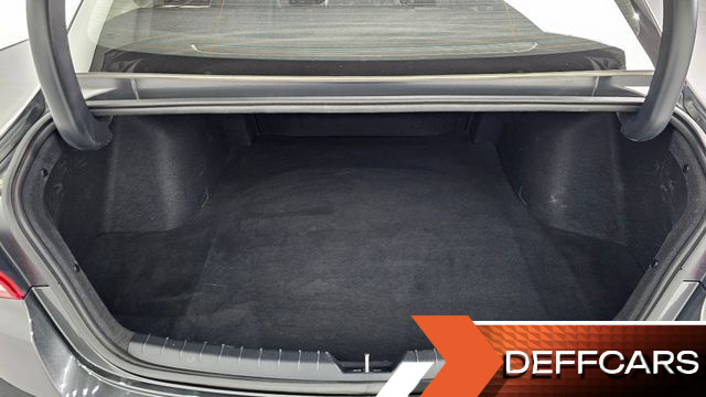 Kia K5 2.0 Trendy купить на сайте DeffCars