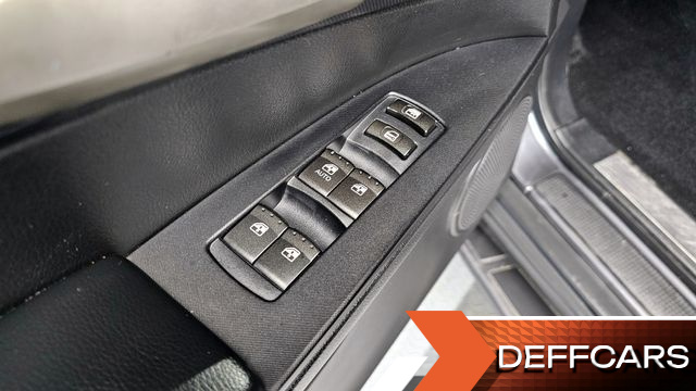Ssangyong KORANDO 2.2 CX7 4WD Club купить на сайте DeffCars