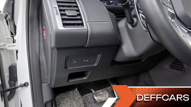 Land Rover DISCOVERY P360 R-Dynamic SE купить на сайте DeffCars