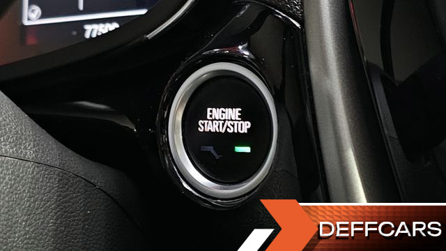 ChevroletGMDaewoo SPARK LTZ купить на сайте DeffCars