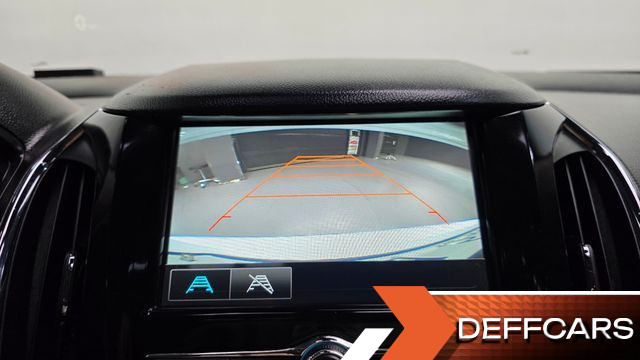 ChevroletGMDaewoo CRUZE 1.4 Turbo LTZ купить на сайте DeffCars
