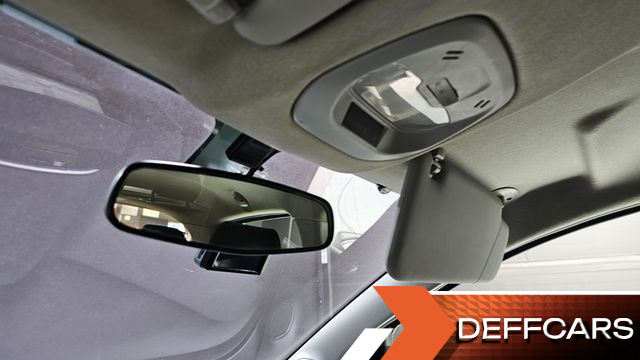 ChevroletGMDaewoo SPARK LT Plus купить на сайте DeffCars