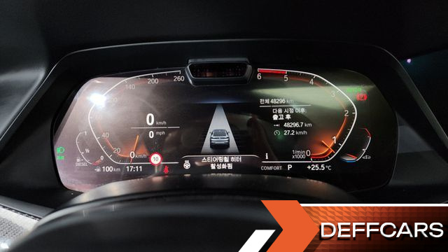 BMW X6 xDrive30d M Sport First Edition купить на сайте DeffCars