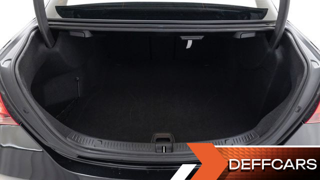 Mercedes E-CLASS E250 Avantgarde купить на сайте DeffCars