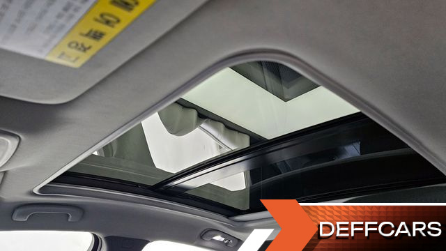 ChevroletGMDaewoo MALIBU 2.0 Turbo Perfect Black купить на сайте DeffCars