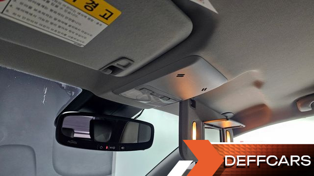 ChevroletGMDaewoo TRAX 1.4 LT Core купить на сайте DeffCars