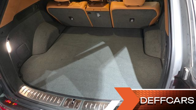 Genesis GV80 2.5T Gasoline 2WD купить на сайте DeffCars