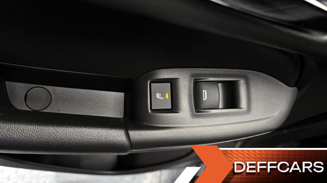 ChevroletGMDaewoo TRAILBLAZER 1.3 Turbo 2WD RS купить на сайте DeffCars