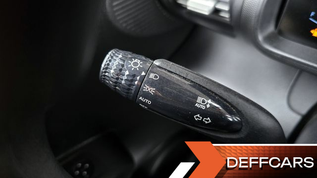 Hyundai CASPER Smart купить на сайте DeffCars