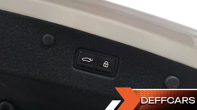 Kia K8 Signature купить на сайте DeffCars
