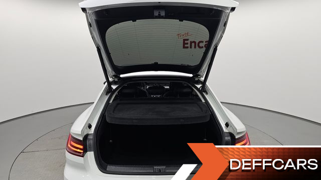 Volkswagen ARTEON 2.0 TDI Premium купить на сайте DeffCars
