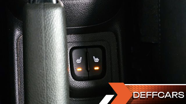ChevroletGMDaewoo SPARK LTZ купить на сайте DeffCars