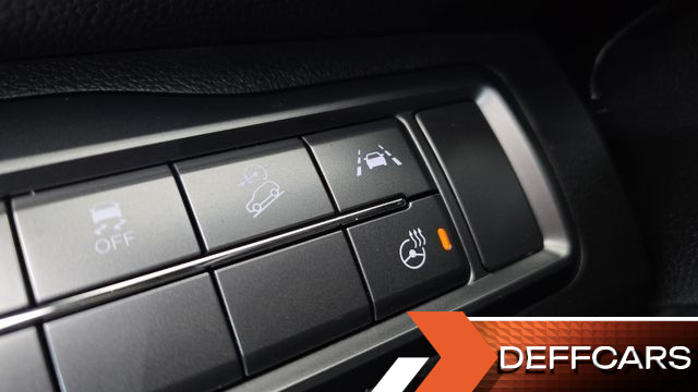 Ssangyong TIBOLI Gasoline 1.5 2WD R-PLUS White купить на сайте DeffCars