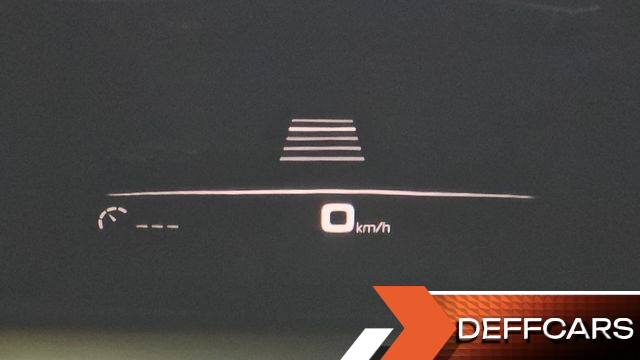 Porsche CAYENNE 3.0 купить на сайте DeffCars