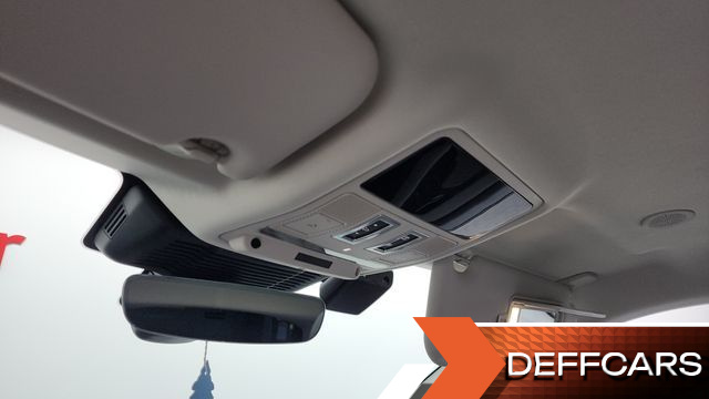 Land Rover RANGE ROVER EVOQUE P250 S купить на сайте DeffCars