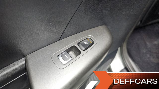 Kia SPORTAGE Diesel 2.0 2WD Prestige купить на сайте DeffCars