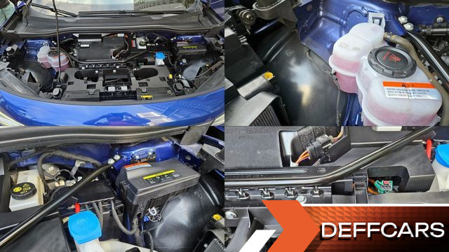 Volkswagen ID.4 Pro купить на сайте DeffCars