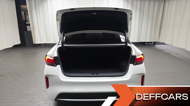Kia K5 Noblesse купить на сайте DeffCars