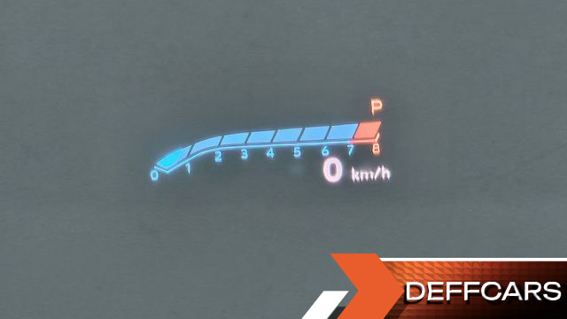 Cadillac XT6 3.6 Sport купить на сайте DeffCars
