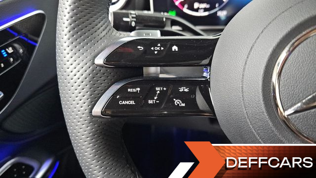 Mercedes CLE-CLASS CLE200 Coupe купить на сайте DeffCars