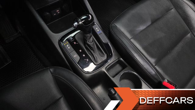 Kia K3 Trendy Style купить на сайте DeffCars