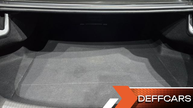 Renault-KoreaSamsung SM6 2.0 LPe LE (Disabled) купить на сайте DeffCars