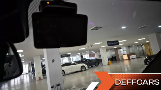 BMW X5 xDrive 30d M Sport купить на сайте DeffCars