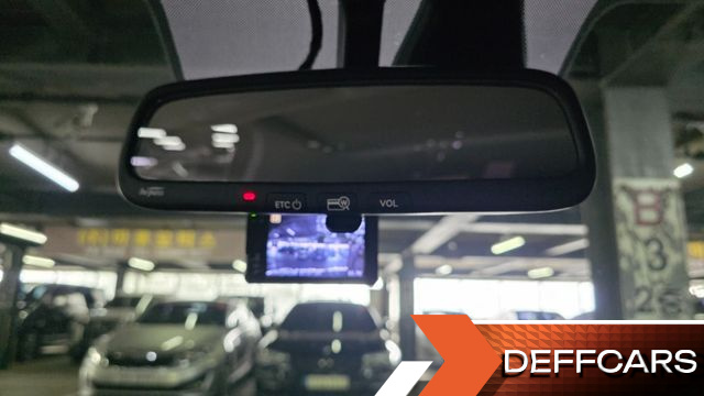 Hyundai CASPER Turbo The Essential купить на сайте DeffCars