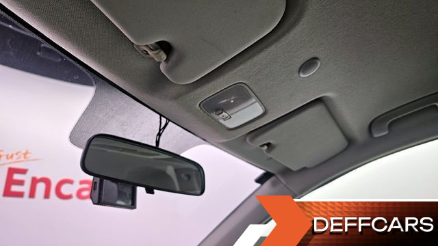 Kia MORNING Luxury купить на сайте DeffCars